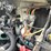 2016-international-durastar-4400-image-41