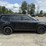 2019-ford-explorer-image-3