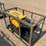 #18340-•-unused-2026-agt-skid-steer-breaker-attachment-(princeton,-mn)-image-2