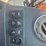2013-doosan-dl250tc-image-59