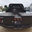 2019-ford-f350-image-7