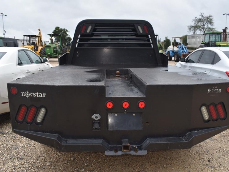 2019-ford-f350-image-7