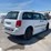 2014-dodge-grand-caravan-sxt-image-5