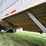 1999-maurer-32ft-semi-grain-trailer-image-11
