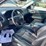 2015-nissan-pathfinder-image-11