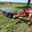gehl-dm162-7ft-disc-mower-image-1
