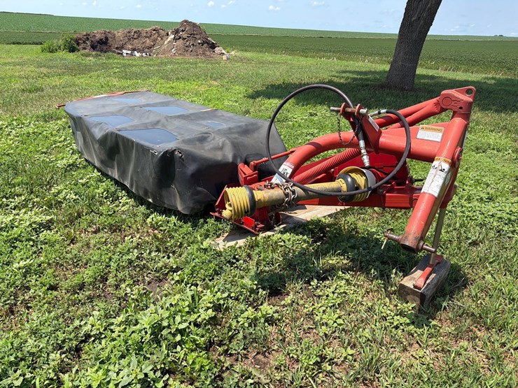 gehl-dm162-7ft-disc-mower-image-1