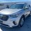 2018-hyundai-santa-fe-image-1