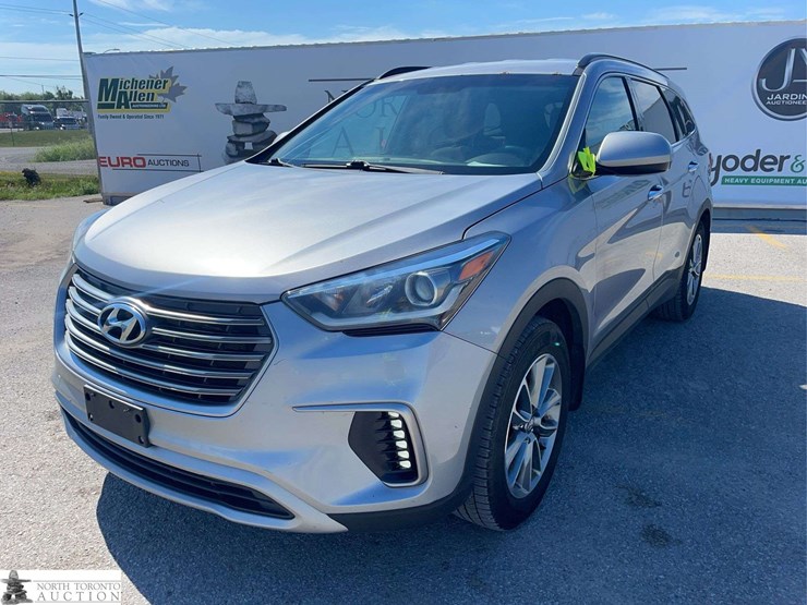 2018-hyundai-santa-fe-image-1