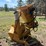 2014-wc62gr-wood-chipper---cheney,-wa-image-4