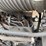 2014-john-deere-2025r-image-20