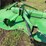 john-deere-mx10-image-16