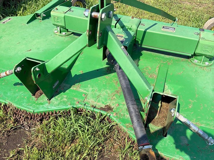 john-deere-mx10-image-16