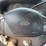 2002-ford-f450-image-37