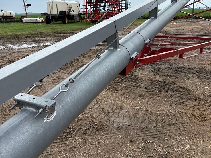 sudenga-ox-10”-x-66ft-auger-image-24