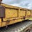 2000-morooka-mst2000-image-12