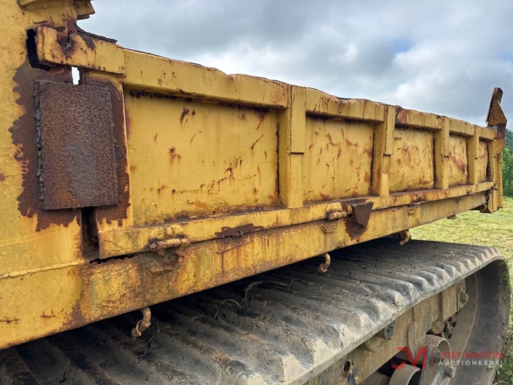 2000-morooka-mst2000-image-12