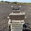2026-sdlanch-irgc40-mini-golf-cart-image-7