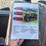 2026-sdlanch-sdlgc100-electric-golf-cart-image-14