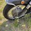 1969-moto-guzzi-motorcycle-image-7
