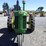 john-deere-630-image-2