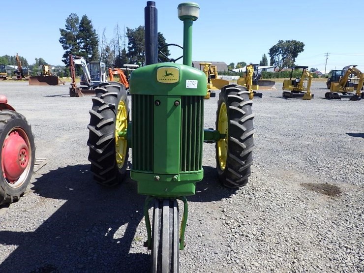 john-deere-630-image-2