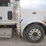 2006-peterbilt-379x-image-26