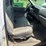 1999-ford-f250-xl-image-44
