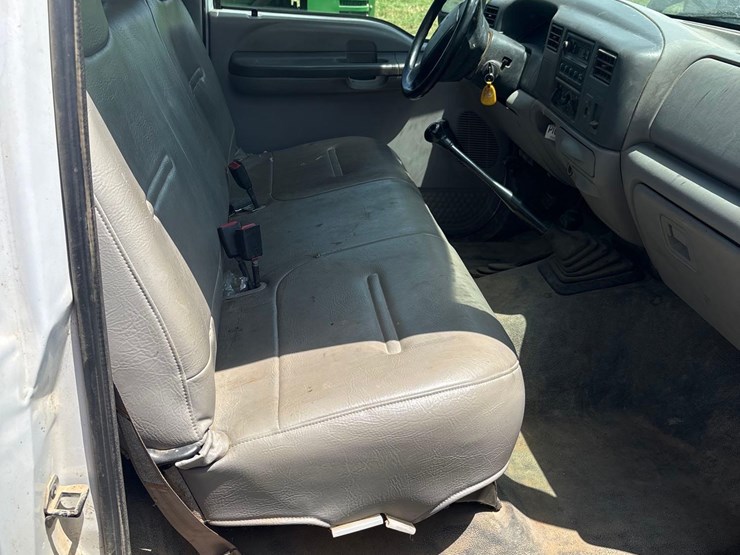 1999-ford-f250-xl-image-44