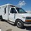 2017-chevrolet-express-s/a-cube-van-image-3