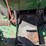 1998-john-deere-5310n-image-35