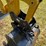caterpillar-305.5e2-image-14