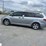 2016-toyota-sienna-image-8