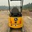 2023-deere-17g-image-4