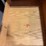 5'x52"-l-shaped-desk-image-4