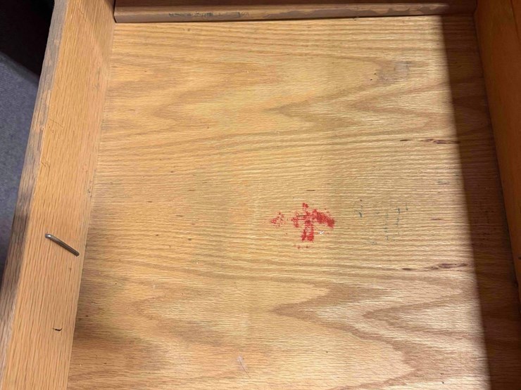 5'x52"-l-shaped-desk-image-4