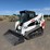2024-bobcat-t650-image-1