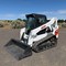 farm-&-machinery-consignment-auction-image-4