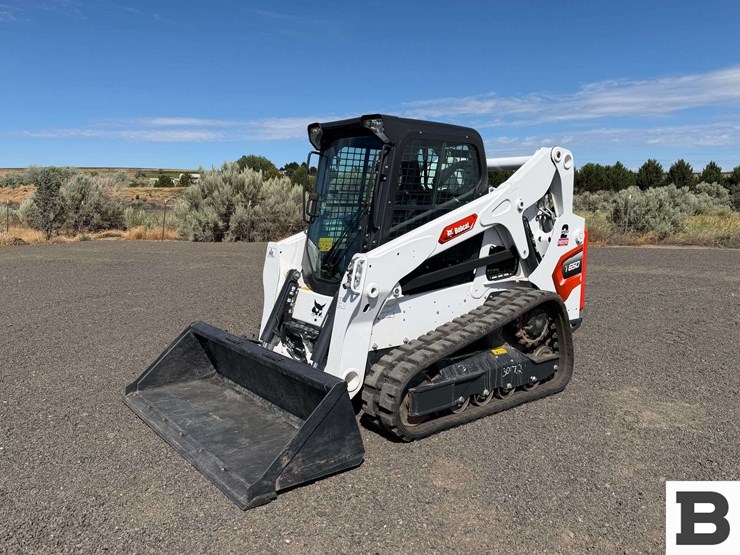 2024-bobcat-t650-image-1