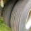 2005-utility-3000r-reefer-image-37