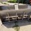 stainless-hog-feeder-image-6