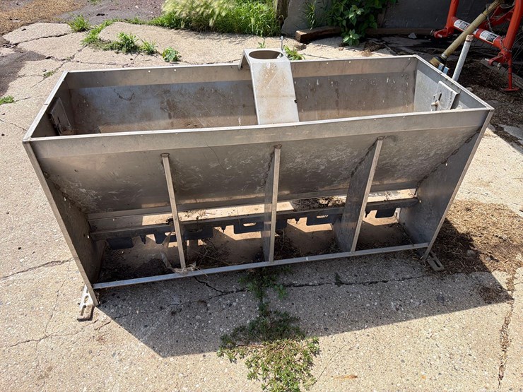 stainless-hog-feeder-image-6
