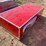 #18302-•-2026-sklp-all-steel-garage-carport-(princeton,-mn)-image-3