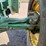 2007-john-deere-8330-image-39