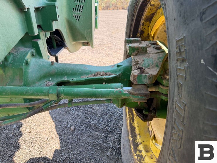 2007-john-deere-8330-image-39