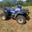 2004-polaris-sportsman-image-2