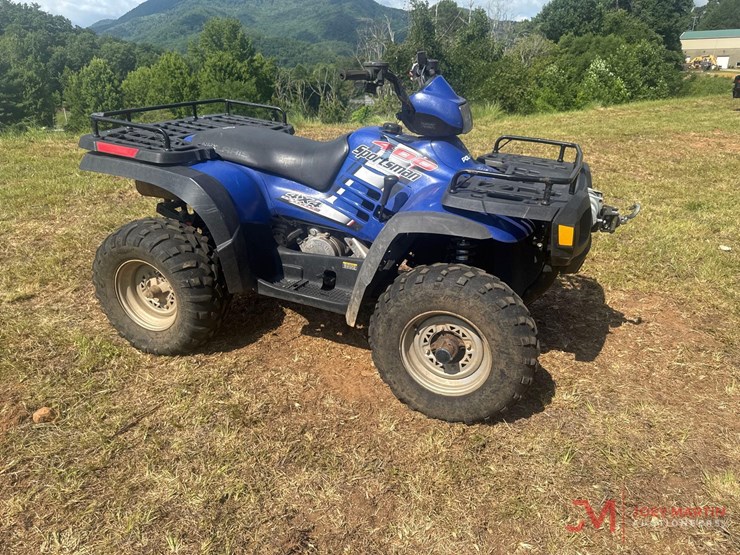 2004-polaris-sportsman-image-2