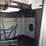 2022-freightliner-cascadia-126-image-6