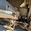 2014-metso-lt1213s-image-70