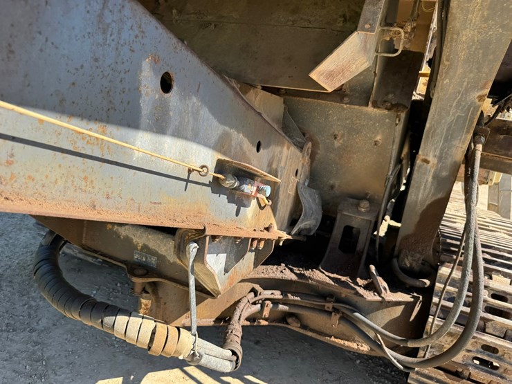 2014-metso-lt1213s-image-70
